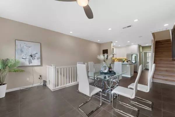 San Jose, CA 95133,590 Cedarville LN