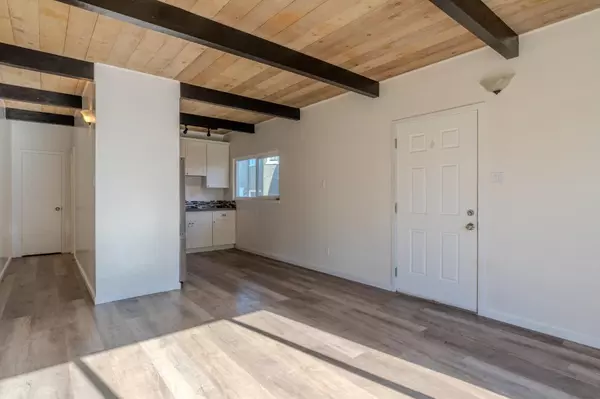 Pacifica, CA 94044,178 Montecito AVE