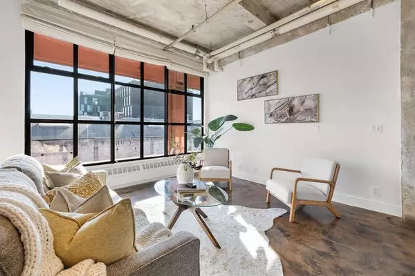 San Francisco, CA 94110,2711 18th ST 37