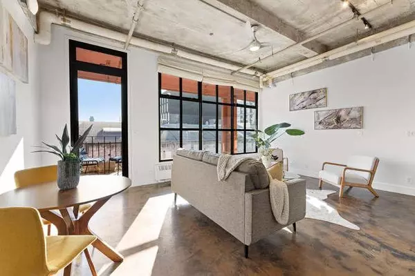 San Francisco, CA 94110,2711 18th ST 37