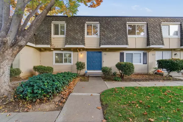 7066 Cypress Point CT, San Jose, CA 95139