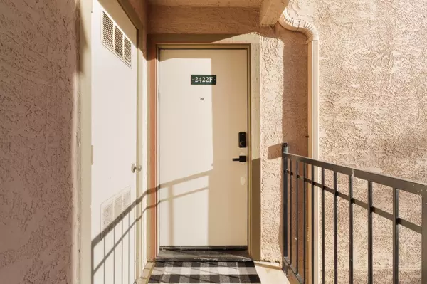 Salinas, CA 93906,2422 N Main ST F