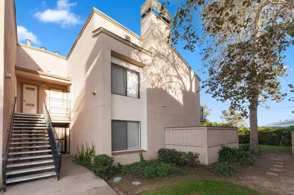 2422 N Main ST F, Salinas, CA 93906