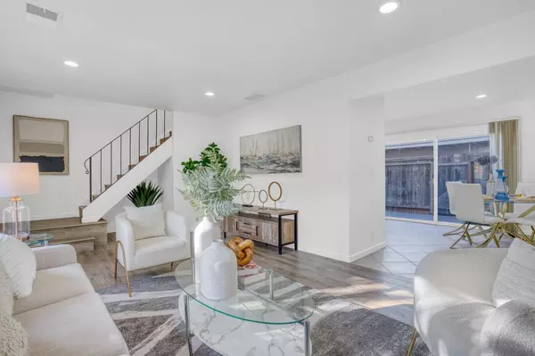 San Jose, CA 95132,3488 Prince Phillip CT