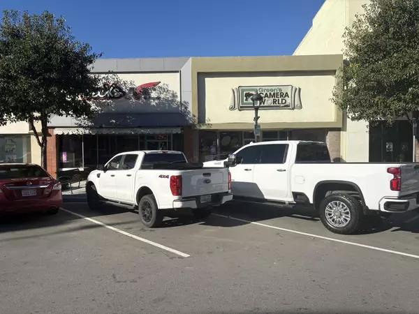 350 Main ST, Salinas, CA 93901