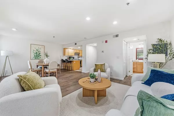 Sunnyvale, CA 94087,627 E El Camino Real 106