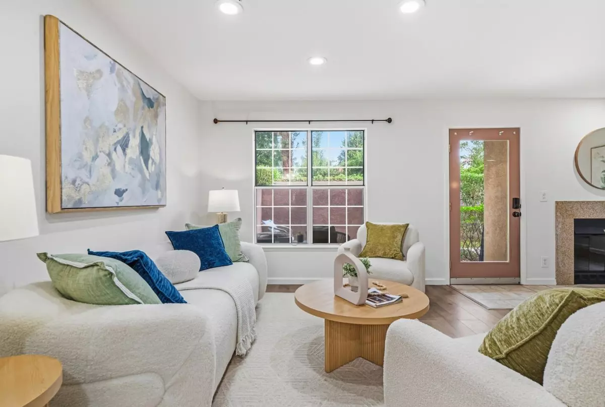 Sunnyvale, CA 94087,627 E El Camino Real 106