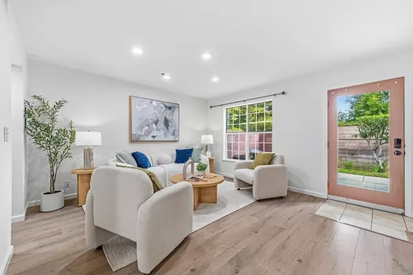 Sunnyvale, CA 94087,627 E El Camino Real 106