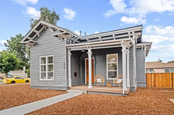 San Jose, CA 95116,396 S 18th ST