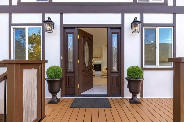 Carmel Valley, CA 93924,451 Laureles Grade