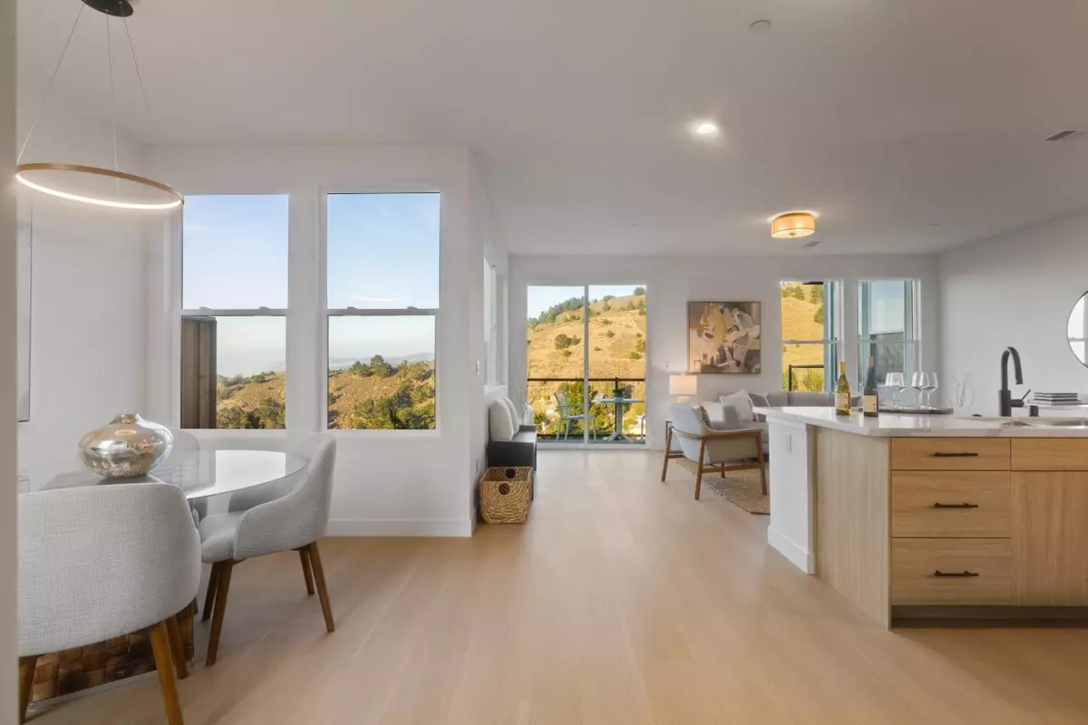 Pacifica, CA 94044,821 Fassler AVE