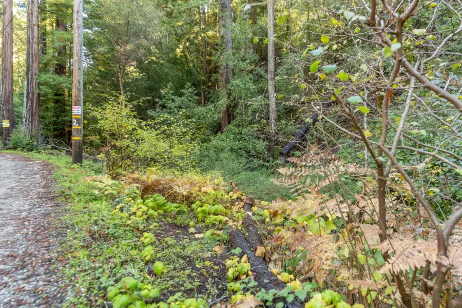 4 Old Mill AVE, Felton, CA 95018