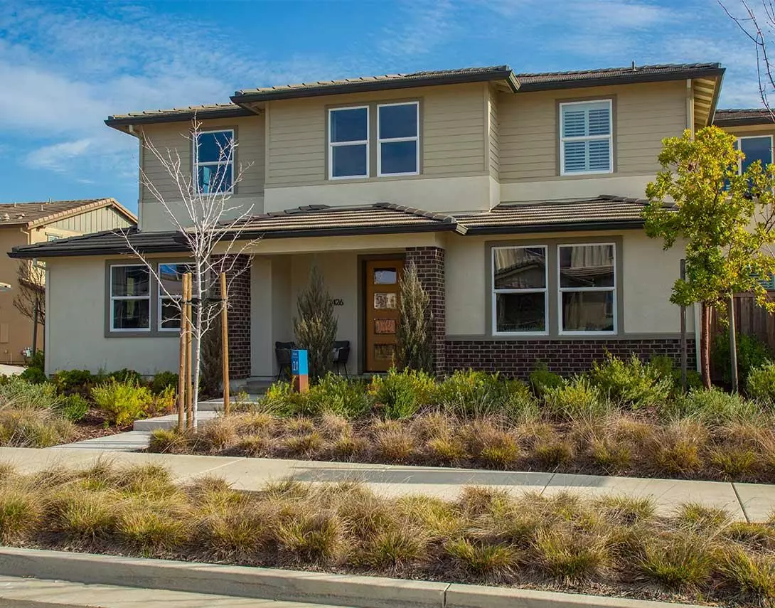 Fairfield, CA 94533,2426 Lake Club