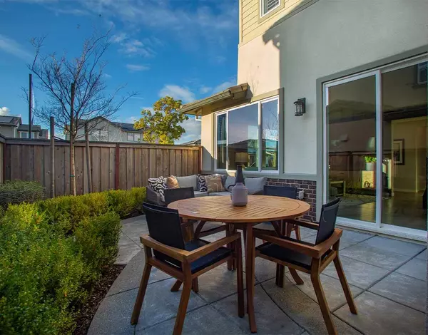 Fairfield, CA 94533,2426 Lake Club