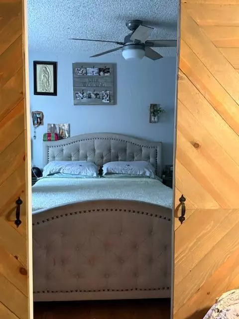 San Jose, CA 95127,10170 Meadow LN