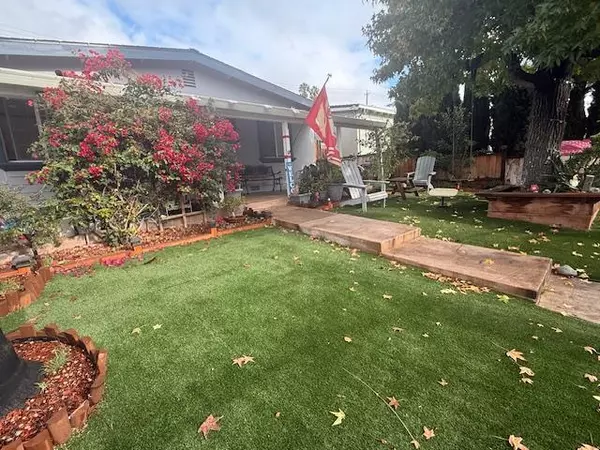 San Jose, CA 95127,10170 Meadow LN