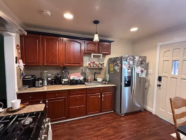 San Jose, CA 95127,10170 Meadow LN