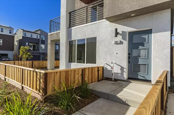 San Ramon, CA 94583,7021 Sunglow TER