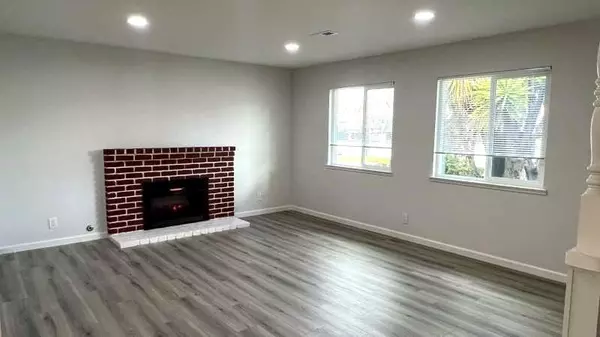 San Jose, CA 95129,1281 Saratoga AVE 1