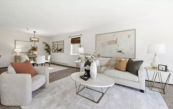 Redwood City, CA 94061,601 Leahy ST 201