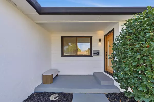 Fremont, CA 94536,4572 Bianca DR