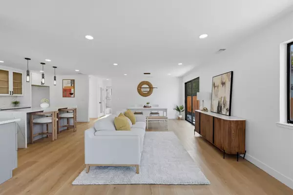 Fremont, CA 94536,4572 Bianca DR