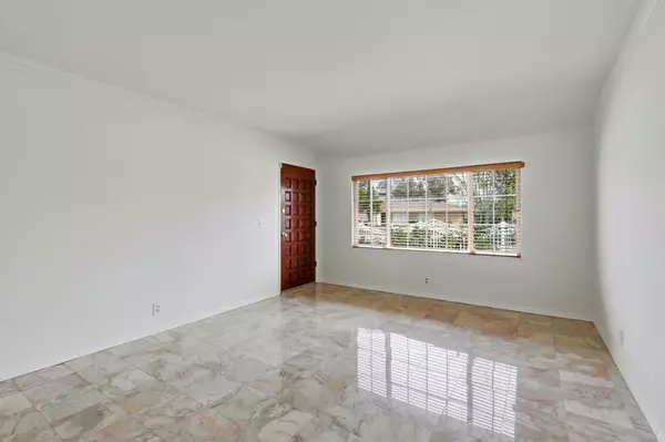 San Jose, CA 95122,1729 Adrian WAY