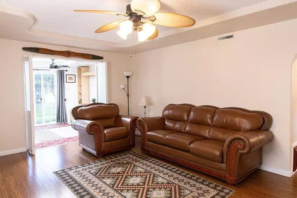 San Jose, CA 95111,632 Serenade CT