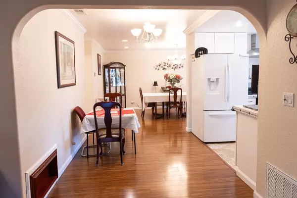 San Jose, CA 95111,632 Serenade CT