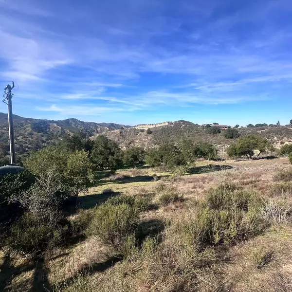 Corral De Tierra, CA 93908,257 B San Benancio