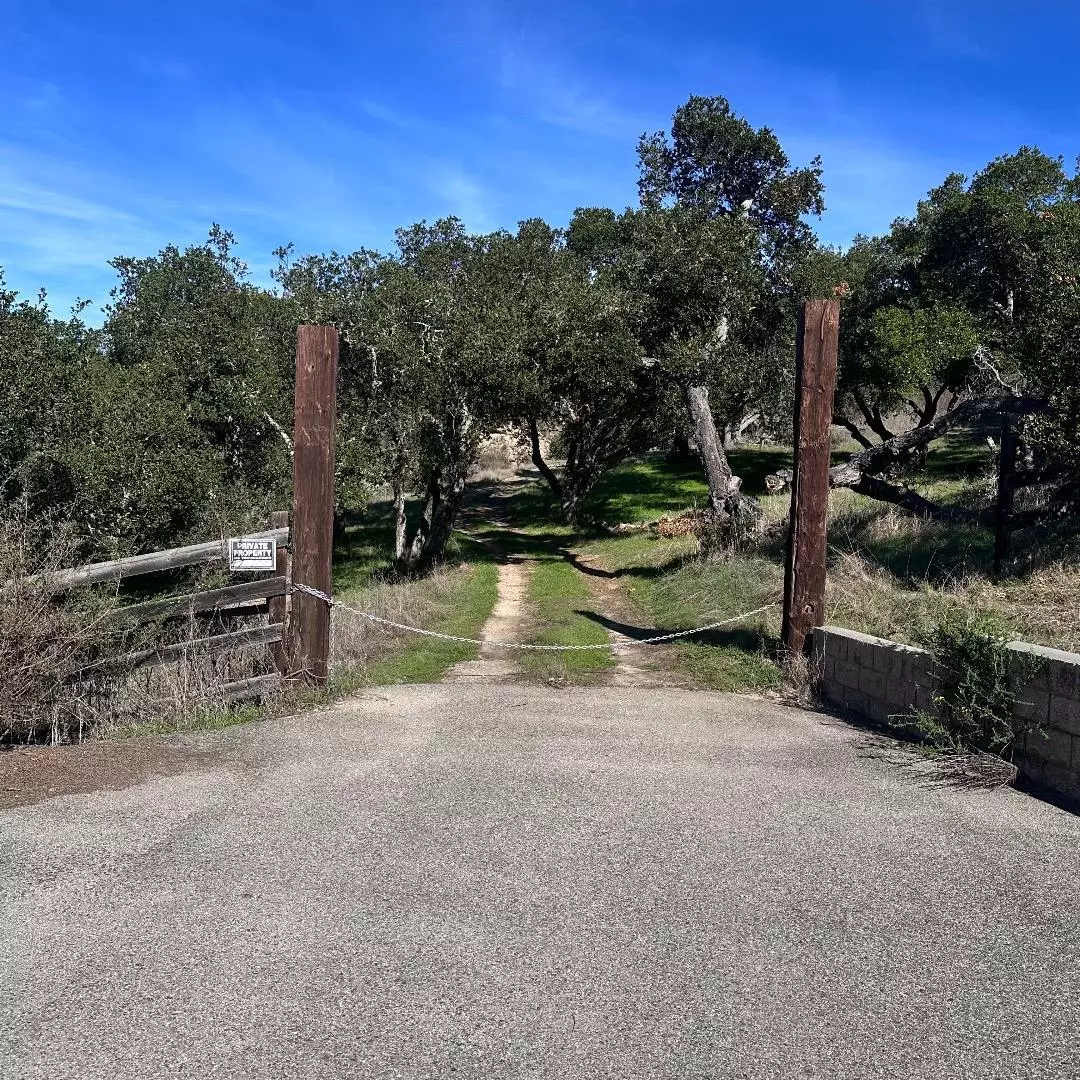 Corral De Tierra, CA 93908,257 B San Benancio