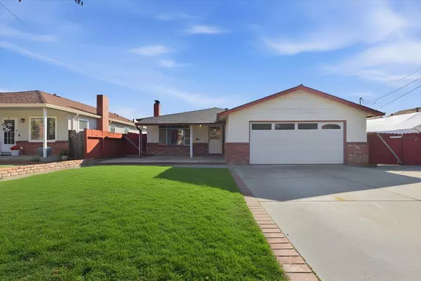 San Jose, CA 95127,236 S Claremont AVE