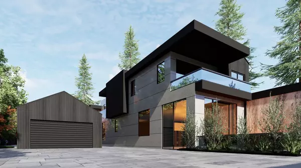 Atherton, CA 94027,123 Stockbridge AVE