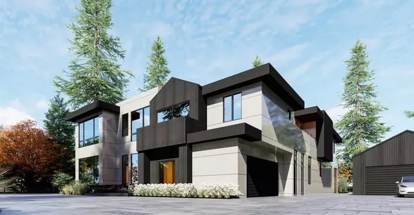 Atherton, CA 94027,123 Stockbridge AVE