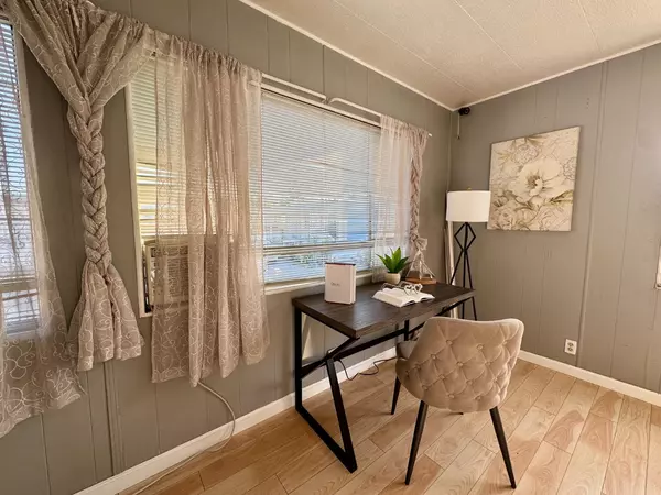 San Jose, CA 95111,411 Lewis RD 256