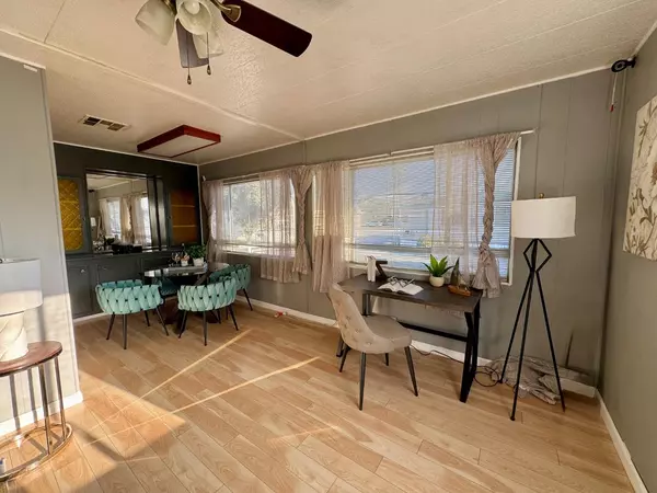 San Jose, CA 95111,411 Lewis RD 256