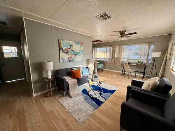 San Jose, CA 95111,411 Lewis RD 256