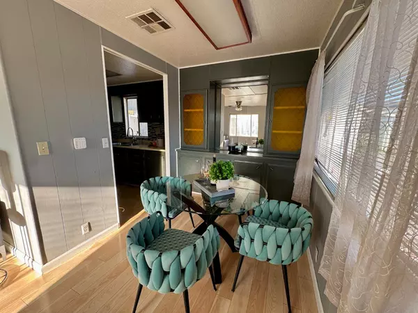 San Jose, CA 95111,411 Lewis RD 256