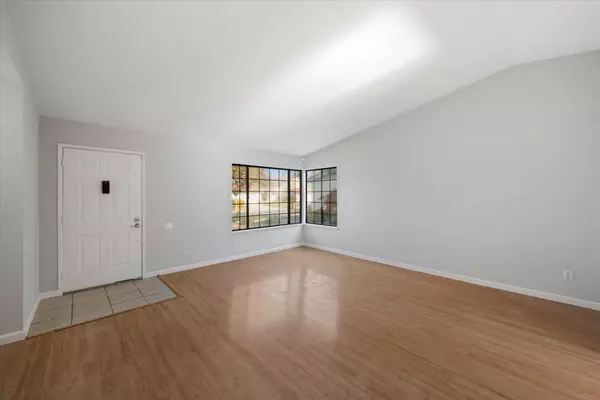 San Jose, CA 95148,2816 Croft DR