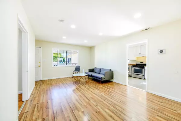 San Lorenzo, CA 94580,16829 Daryl AVE