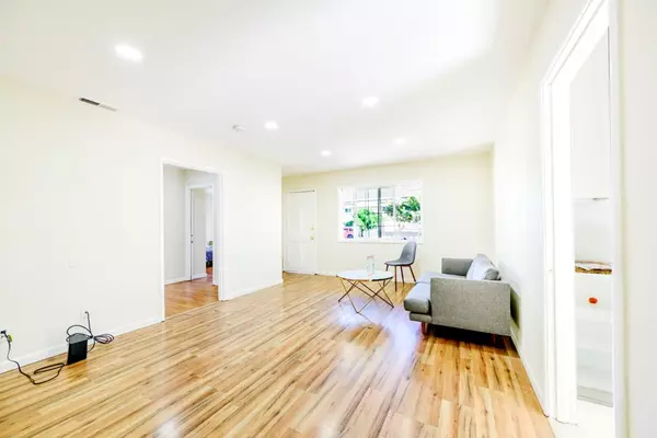 San Lorenzo, CA 94580,16829 Daryl AVE