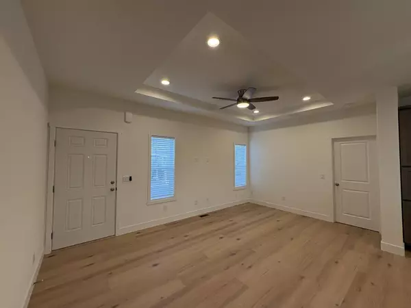 Santa Cruz, CA 95062,1099 38th Ave 58