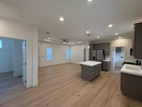 Santa Cruz, CA 95062,1099 38th Ave 58