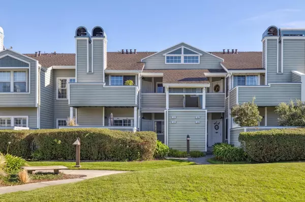 175 Troon WAY, Half Moon Bay, CA 94019