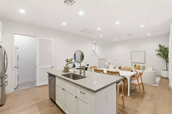 San Jose, CA 95110,254 Terraine ST