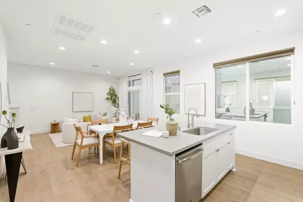 San Jose, CA 95110,254 Terraine ST