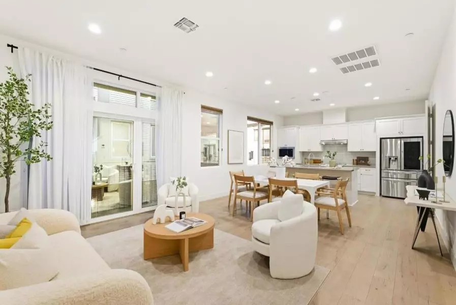 254 Terraine ST, San Jose, CA 95110