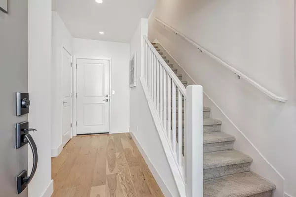 San Ramon, CA 94583,3209 Ivory TER