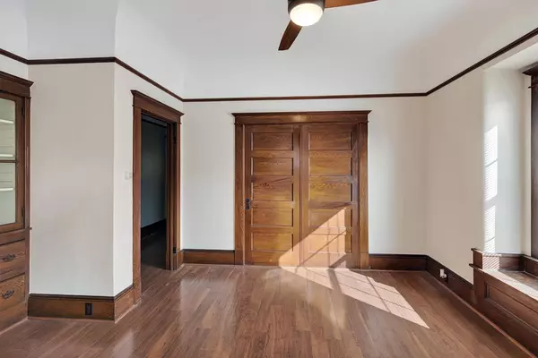 San Jose, CA 95112,935 S 7th ST