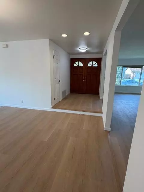 San Ramon, CA 94583,34 San Piedras PL